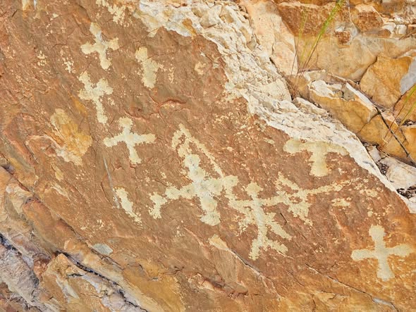 487402876_4184804858416975_3147977423633916466_n