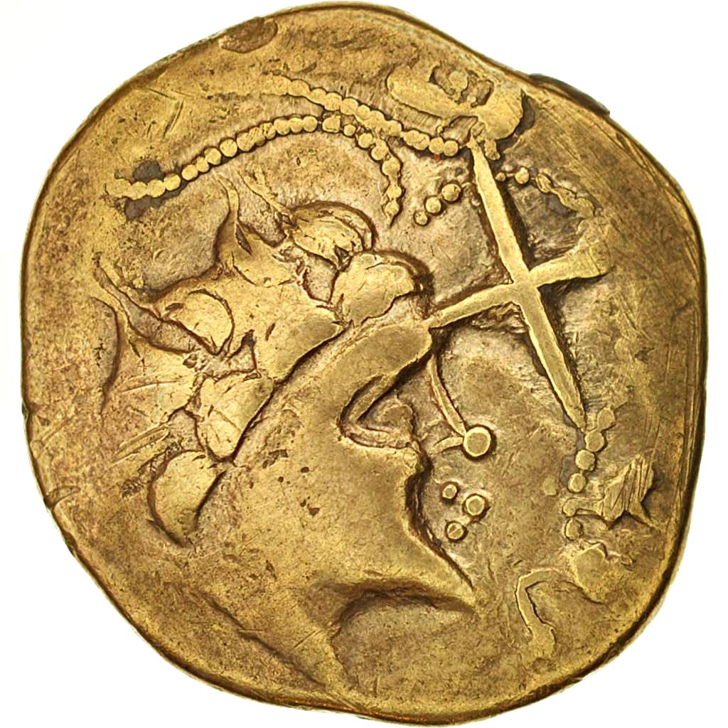 500417_namnetes-statere-lhippophore-croix-ttb-electrum-delestre-manque-avers