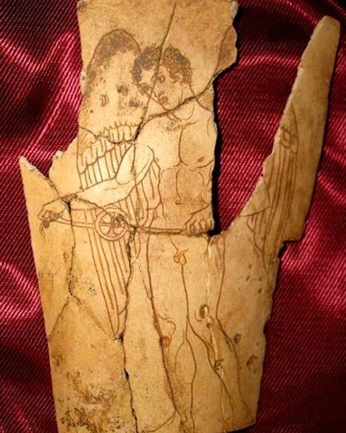 508854341_1116112780549769_1040425190887315327_n