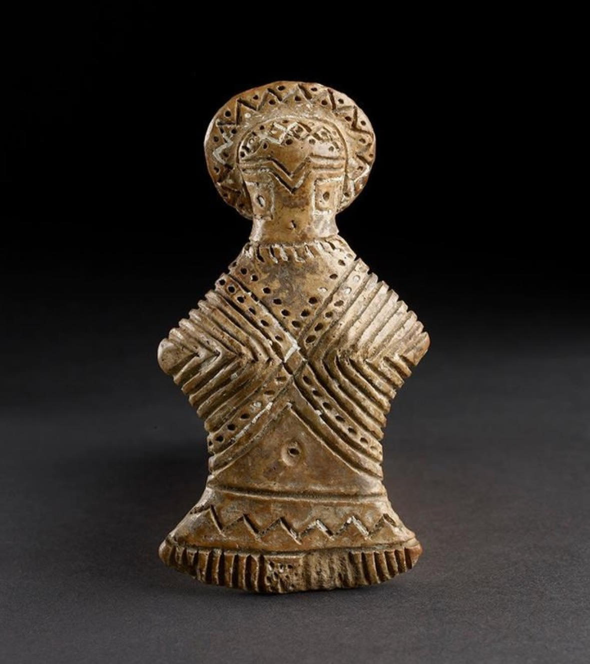 514252612_1249588223875453_8447415648936698955_n