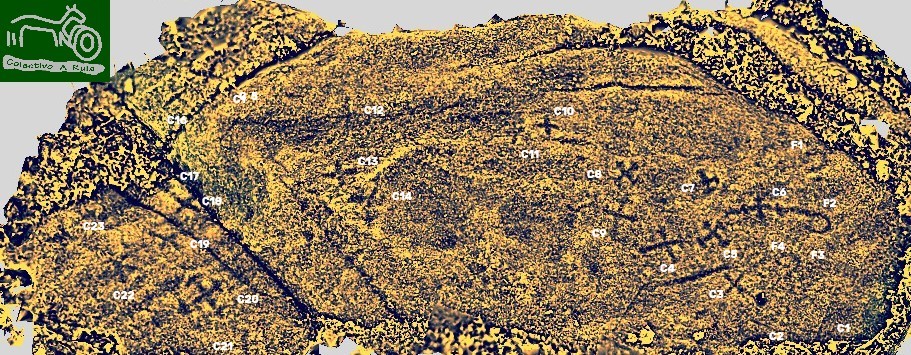 51804309473_2ac6d59e51_o-1