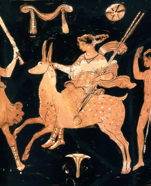 519526833_1189478703219739_1311853239899557380_n