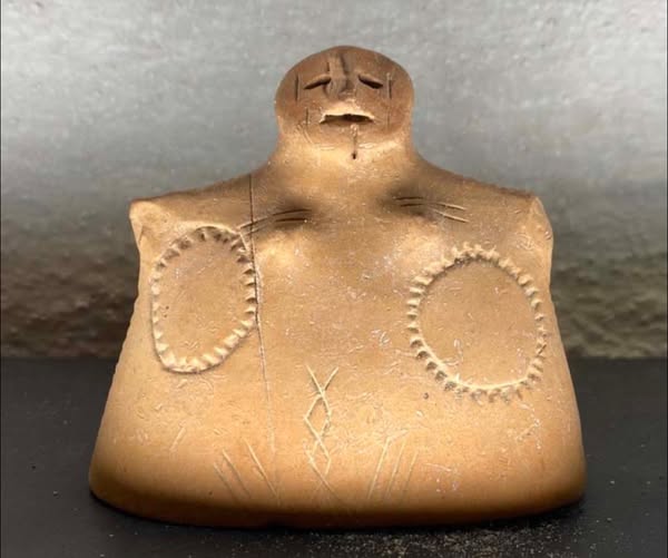 540768667_1228288932672049_6038307121630205871_n