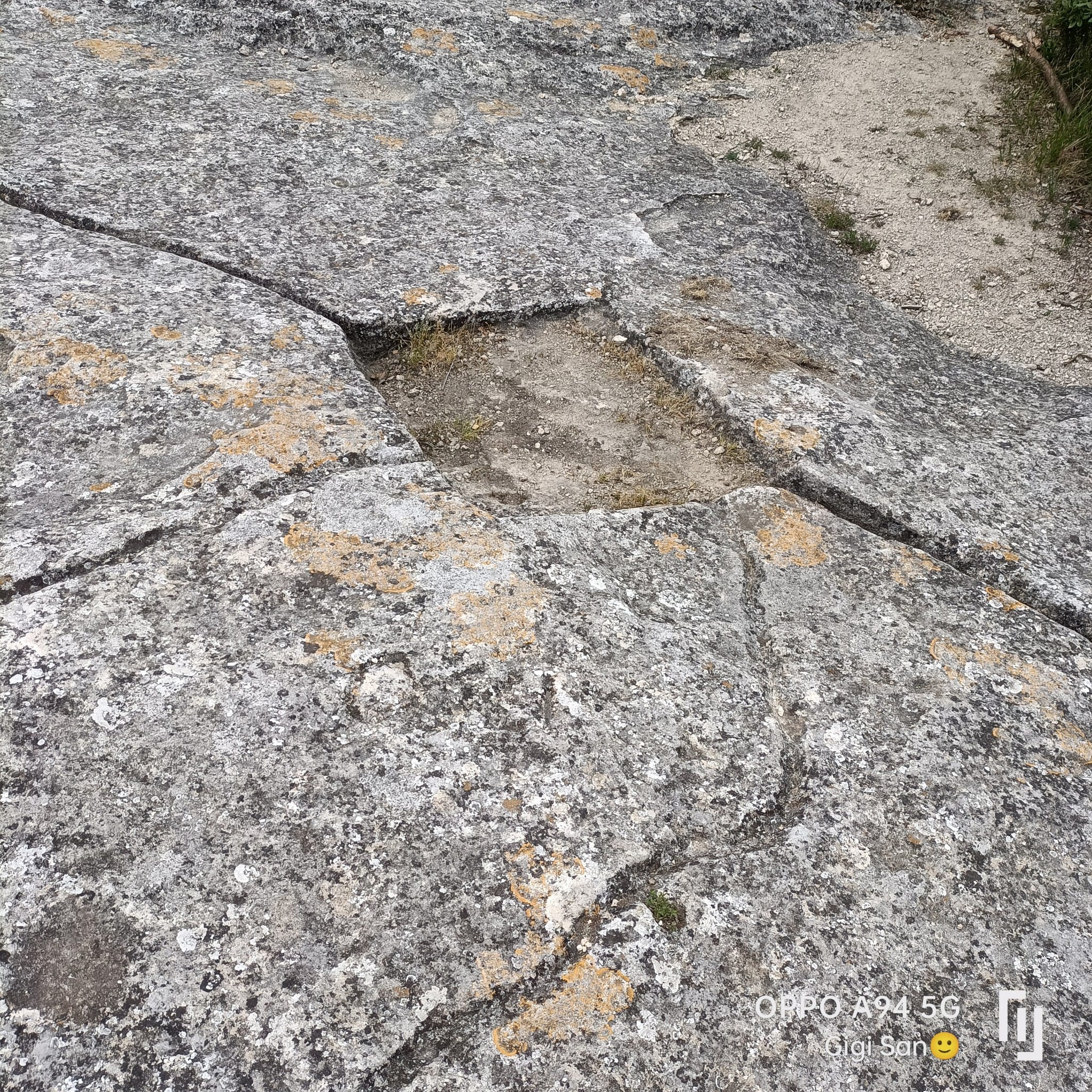 561344059_25426013543671424_5353932676253623820_n