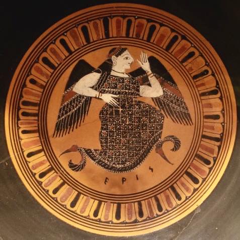 564609155_1270066335160975_5264046389047607072_n