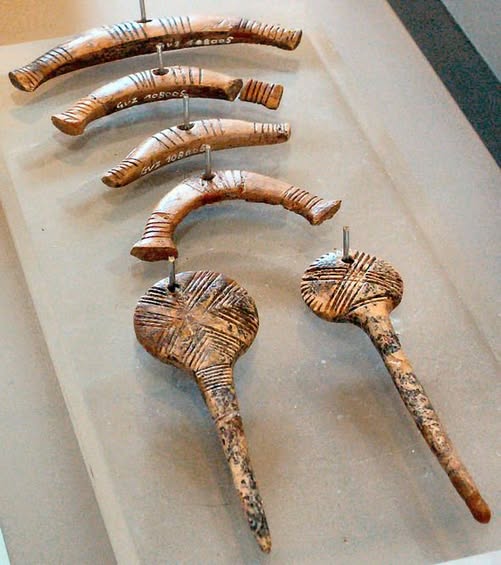 611174129_865647786177126_9212810807278847390_n