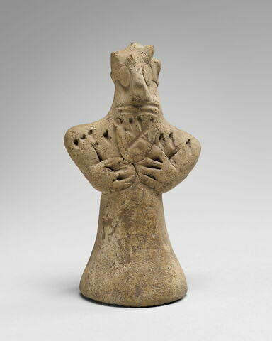 616848616_1350686003765674_2543250441487177075_n