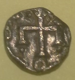 642fd0d0-e70f-11e6-91f0-61adfbb7e1ef