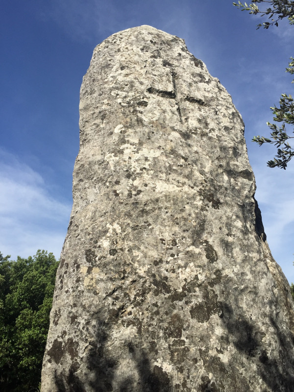800x600_menhir-de-grosse-pierre-52.jpg