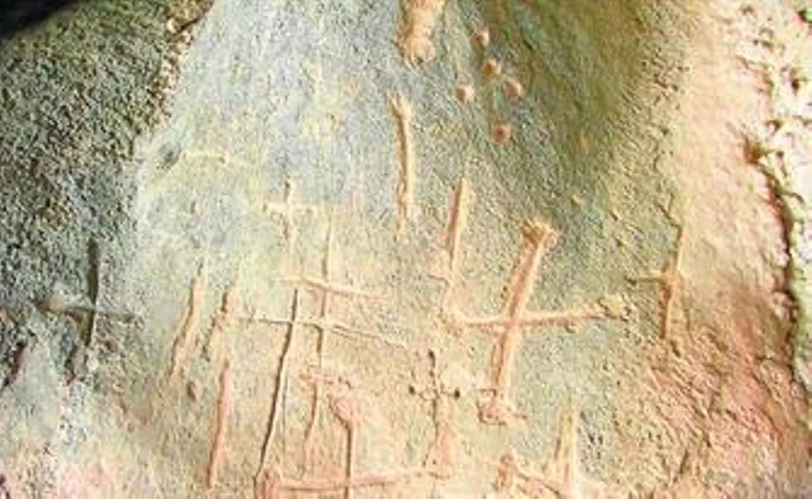 9b78073b-b9d1-4515-a57b-679c8ac97133_source-aspect-ratio_1600w_0