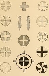 9cb31b72d69e22c786fd141f01e57078--cross-symbol-the-cross