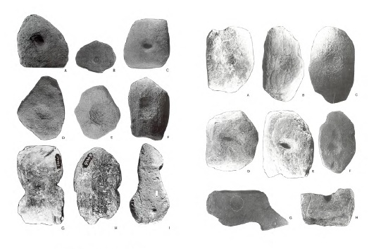 Alto_Adige_cupules_mobiles.jpg