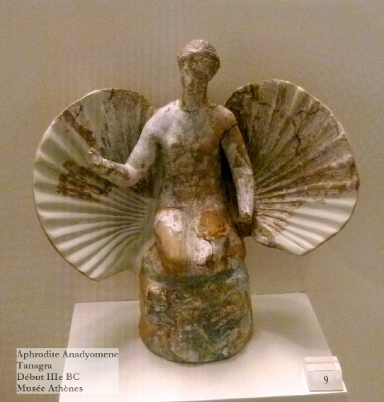 Aphrodite2.jpg