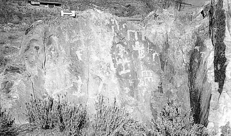 Arroyo_de_la_Parrilla