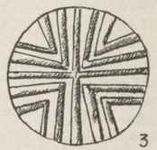 Cachet_terre_cuite_Suse