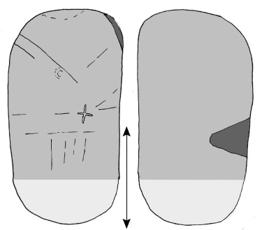 Castelnau-de-Brassac