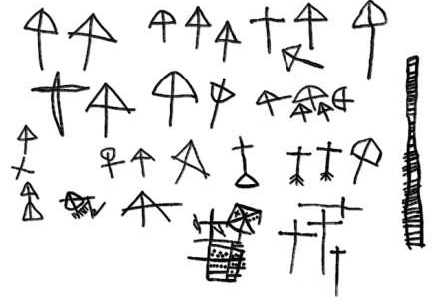 Chemin_des_Carrieres