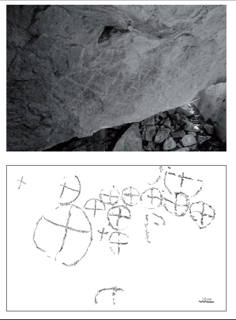 Civitaluparella_Grotta_Di_Cicco