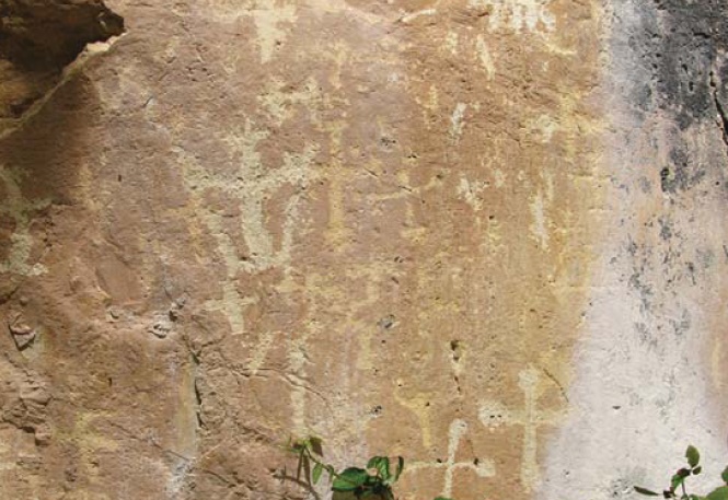 Civitaluparella_Grotta_Di_Cicco2