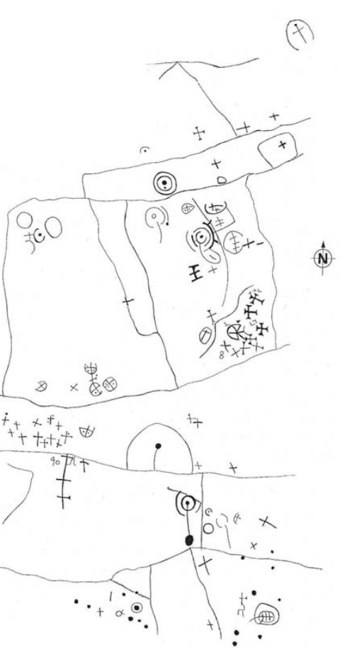 Couto_dos_Golpes_III