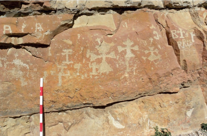 Cuestas_del_Hocino_II