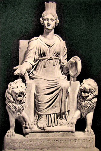 Cybele2.jpg