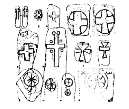 Early_forms_of_Crosses.jpg