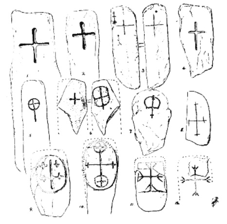 Early_forms_of_Crosses2.jpg