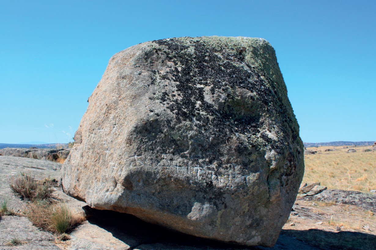 El_Berroco_de_las_Cruces.jpg