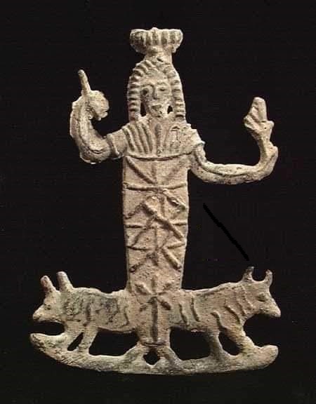 FB_IMG_1666622007915