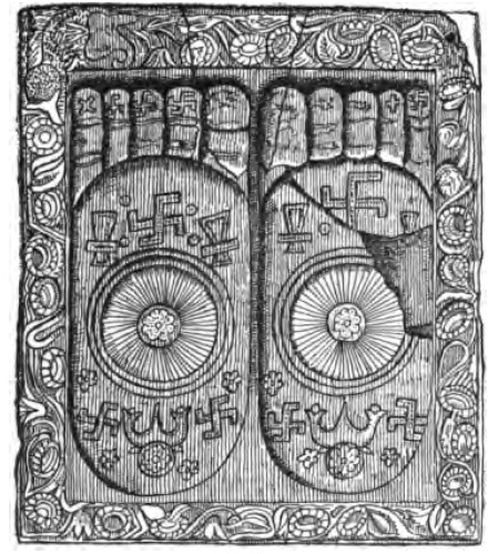 FOOTPRINT_OF_BUDDHA.jpg
