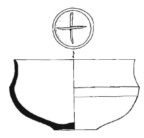 GROTTE_de_RANC_POINTU