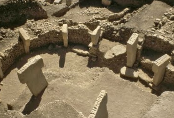 Gobekli_Tepe.jpg