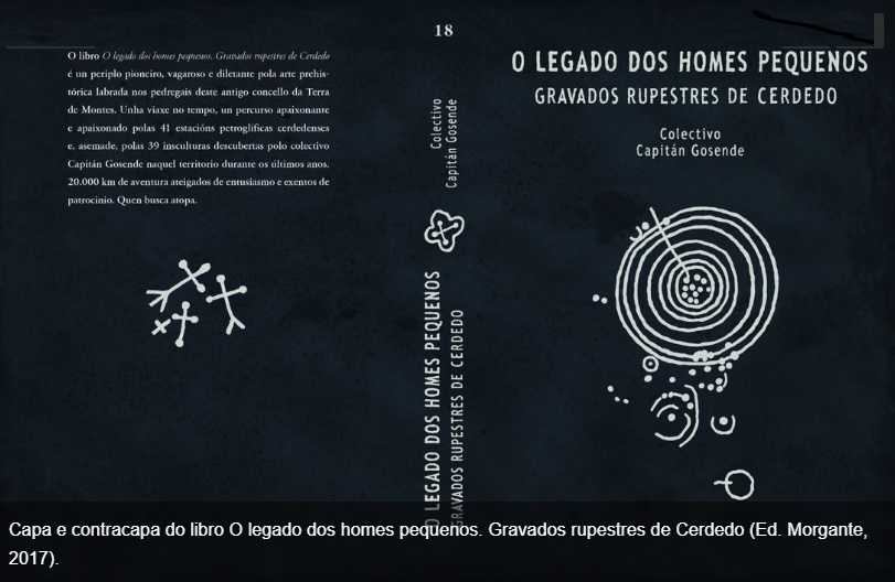 Gravados_rupestres_en_Cerdedo