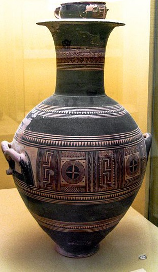 Greek_urn.jpg