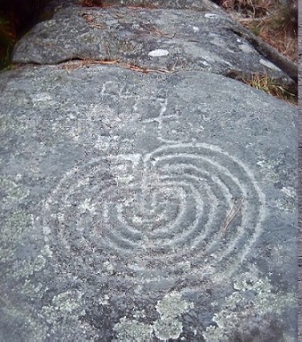 Labirent-Sembolleri1