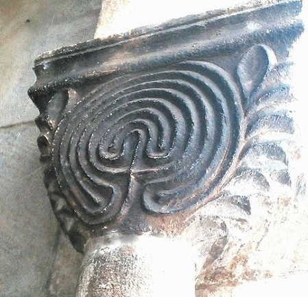 Labirent-Sembolleri2