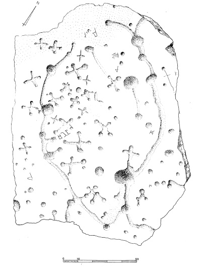 Le_dolmen_de_la_Creu_de_la_Falibe