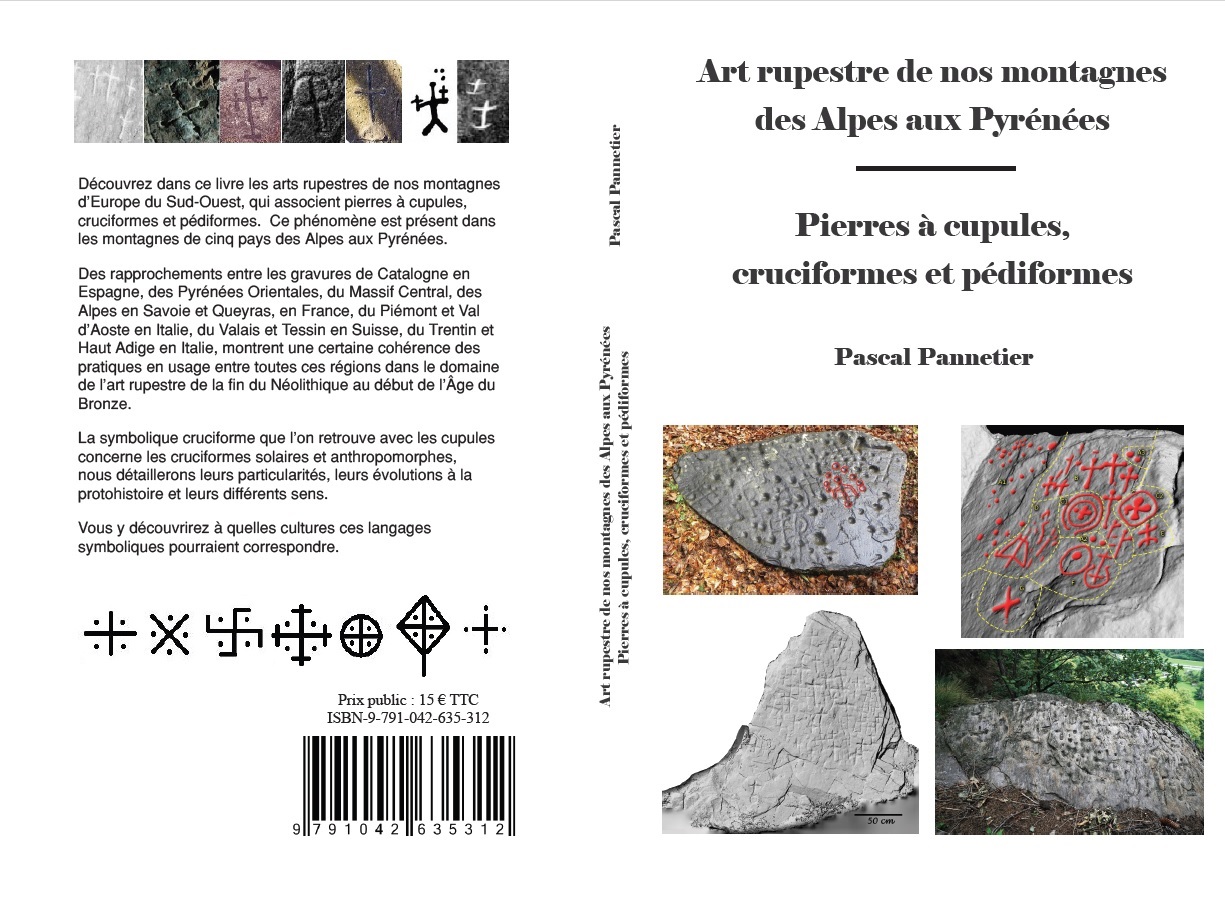 Livre_art_rupestre.jpg