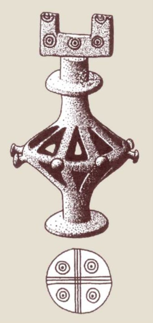 Maced_Bronze_p533.jpg