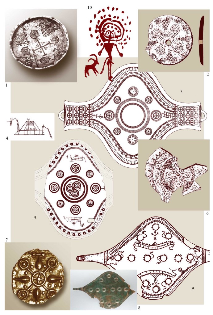 Maced_Bronze_p609.jpg