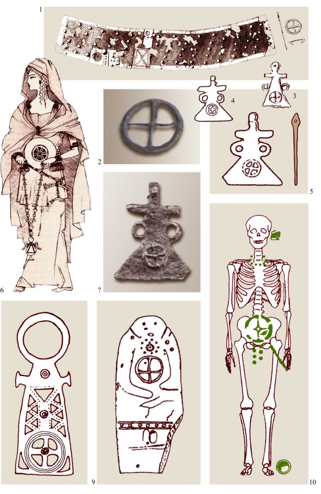 Maced_Bronze_p630.jpg