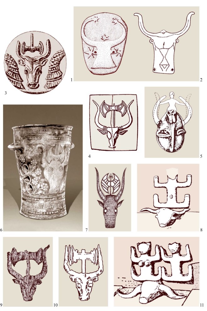 Maced_Bronze_p731.jpg