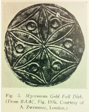 Mycenae2.jpg