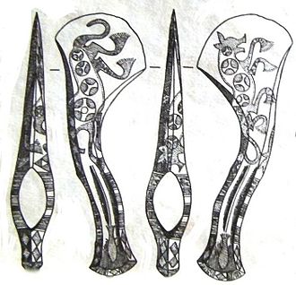 Normal_Colchian_Axes_from_Tli_Cemetery-tli2C_tomb_282