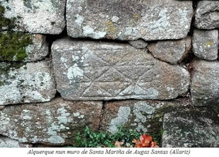 Ourense-Allariz-Augas_Santas-Alquerque.jpg