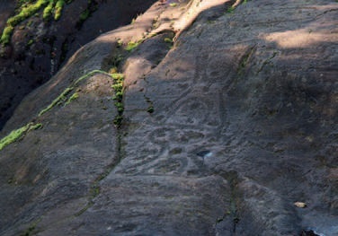 Parc_Lago_Moro_roccia_104_rosa_camuna.jpg