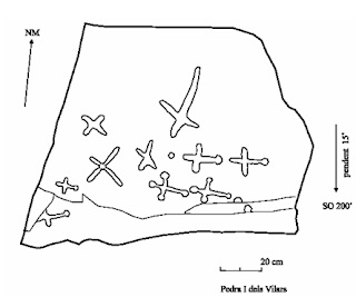 Pedra_I_dels_Vilars.jpg