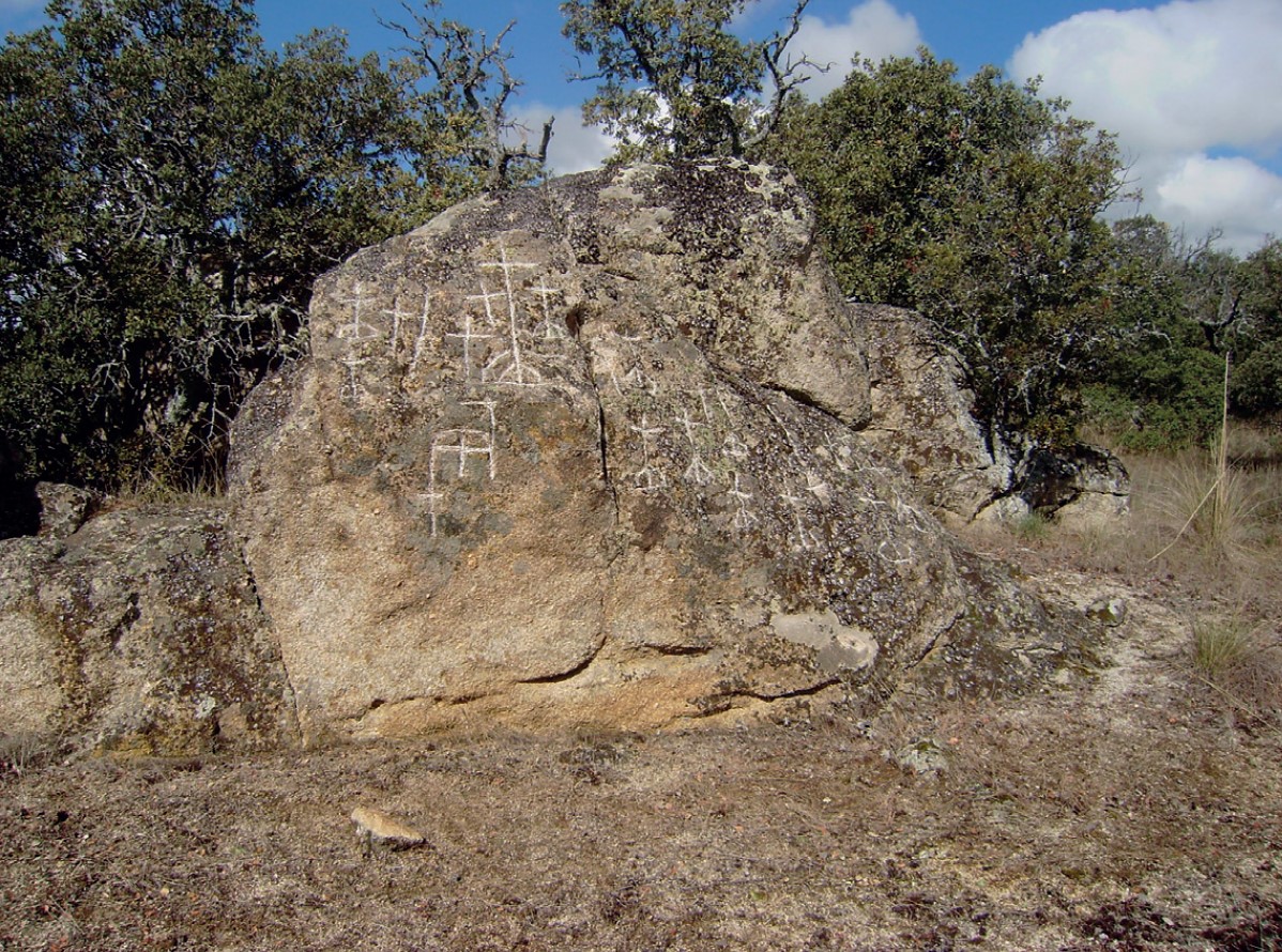 Pena_de_Fuente_Lucia.jpg
