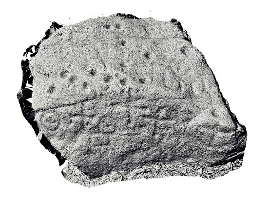 Petroglifos_Subida_a_Pedra_das_Cruces